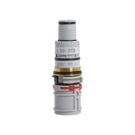 Replacement Thermostatic Cartridge