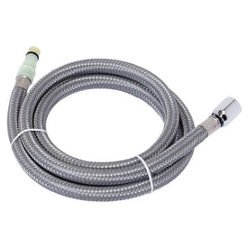 Replacement Retrax Hose for Soltura