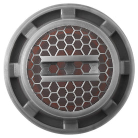 Replacement 1.2 GPM Aerator