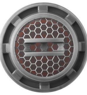 Product Image: M923840-0070A Parts & Maintenance/Bathroom Sink & Faucet Parts/Bathroom Sink Faucet Parts