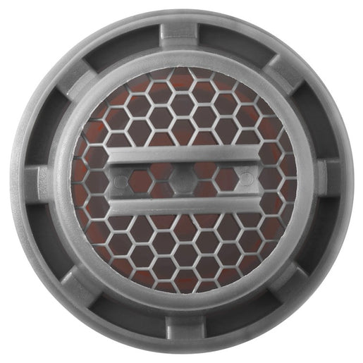 Replacement 1.2 GPM Aerator