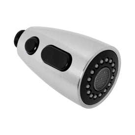 Replacement Fairbury Hand Spray for Kitchen Faucet