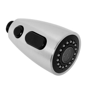 Product Image: M950242-0750A Parts & Maintenance/Kitchen Sink & Faucet Parts/Kitchen Faucet Parts