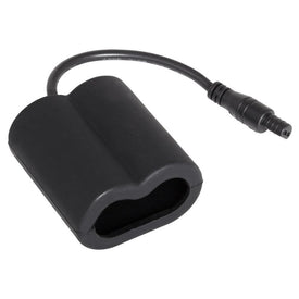 Replacement Battery Holder