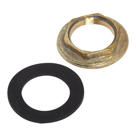 Replacement Valve Mounting Kit