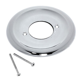 Replacement Escutcheon Kit