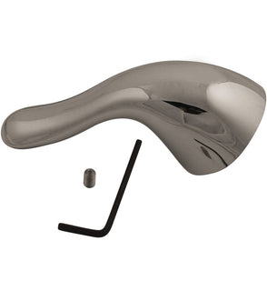 Product Image: M962133-0020A Parts & Maintenance/Bathroom Sink & Faucet Parts/Bathroom Sink Faucet Handles & Handle Parts