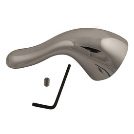 Replacement Cadet Lever Handle