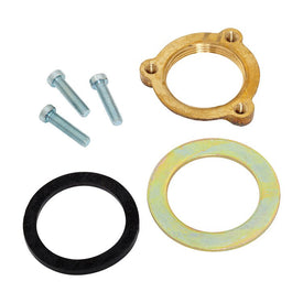 Replacement Connoisseur Mounting Kit