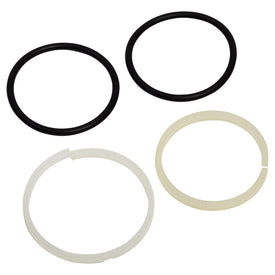 Replacement Spout Seal Kit