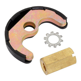 Replacement Faucet Mounting Kit