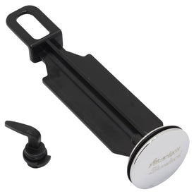 Replacement Stopper Kit with Speed Connect Drain