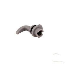 Replacement Cam Assembly for Cadet Faucet