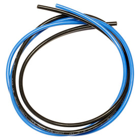 Replacement Manual Valve Hose Kit