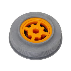 Replacement Flow Regulator