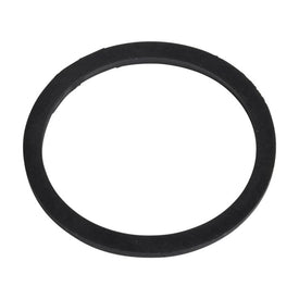Replacement Cap Seal for Manual Flush Valves