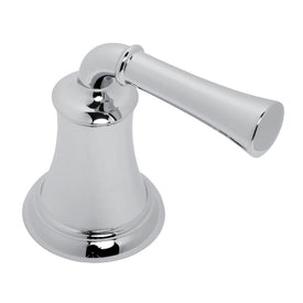 Replacement Portsmouth Elbow Handle