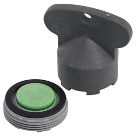 Replacement 1.5 GPM Aerator