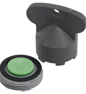 Product Image: M964171-0070A Parts & Maintenance/Kitchen Sink & Faucet Parts/Kitchen Faucet Parts