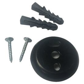 Replacement Studio S Mounting Kit