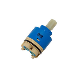 Replacement Cartridge