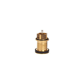 Replacement Piston Assembly for 1.28 GPF Manual Toilet Flush Valve