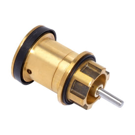 Replacement Piston Assembly for 1.0 GPF Manual Toilet Flush Valve