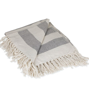 Product Image: CAMZ10176 Decor/Decorative Accents/Throws