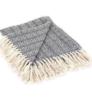Product Image: CAMZ10379 Decor/Decorative Accents/Throws