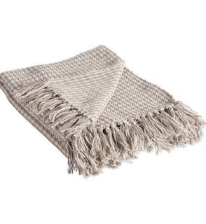 Product Image: CAMZ10581 Decor/Decorative Accents/Throws