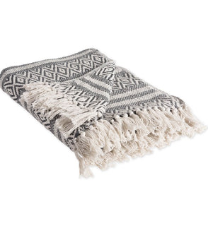 Product Image: CAMZ10585 Decor/Decorative Accents/Throws