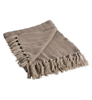 Product Image: CAMZ10597 Decor/Decorative Accents/Throws