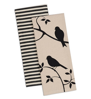Product Image: CAMZ10798 Kitchen/Kitchen Linens/Kitchen Towels