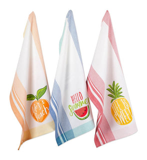 Product Image: CAMZ11120 Kitchen/Kitchen Linens/Kitchen Towels