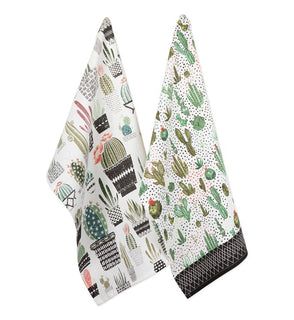 Product Image: CAMZ11124 Kitchen/Kitchen Linens/Kitchen Towels