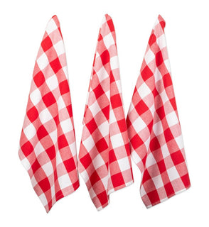 Product Image: CAMZ11236 Kitchen/Kitchen Linens/Kitchen Towels