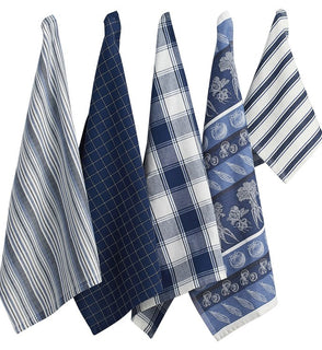 Product Image: CAMZ11385 Kitchen/Kitchen Linens/Kitchen Towels