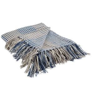 Product Image: CAMZ11398 Decor/Decorative Accents/Throws