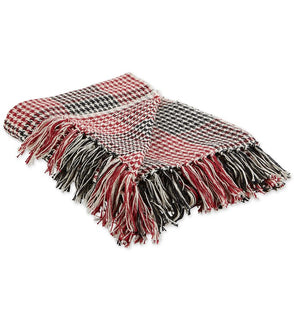 Product Image: CAMZ11400 Decor/Decorative Accents/Throws