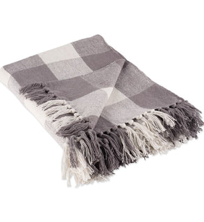 Product Image: CAMZ11464 Decor/Decorative Accents/Throws