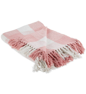 Product Image: CAMZ11470 Decor/Decorative Accents/Throws
