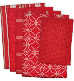 Product Image: CAMZ30622 Kitchen/Kitchen Linens/Kitchen Towels