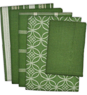 Product Image: CAMZ30643 Kitchen/Kitchen Linens/Kitchen Towels