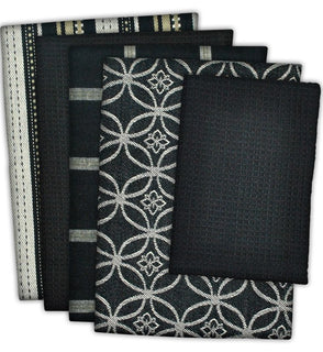 Product Image: CAMZ32781 Kitchen/Kitchen Linens/Kitchen Towels