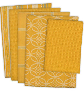 Product Image: CAMZ32782 Kitchen/Kitchen Linens/Kitchen Towels