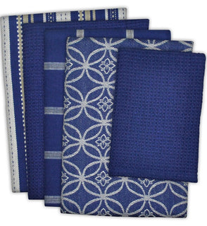 Product Image: CAMZ32787 Kitchen/Kitchen Linens/Kitchen Towels