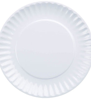 Product Image: CAMZ32918 Outdoor/Outdoor Dining/Outdoor Dinnerware