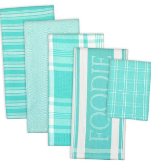 Product Image: CAMZ33978 Kitchen/Kitchen Linens/Kitchen Towels
