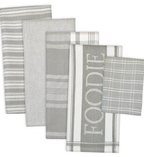 Product Image: CAMZ33982 Kitchen/Kitchen Linens/Kitchen Towels