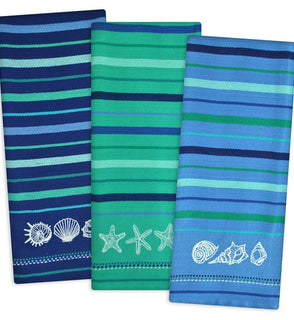 Product Image: CAMZ33997 Kitchen/Kitchen Linens/Kitchen Towels
